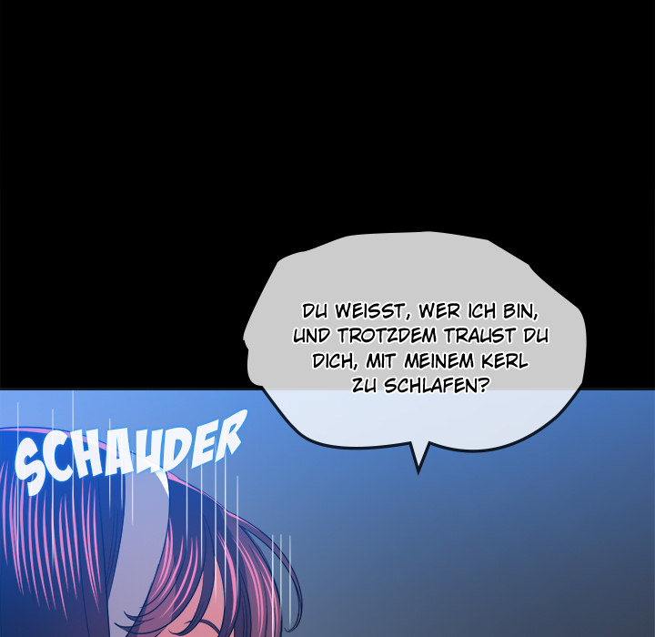 Vom Fiesling zum Liebling - episode 112 - 90