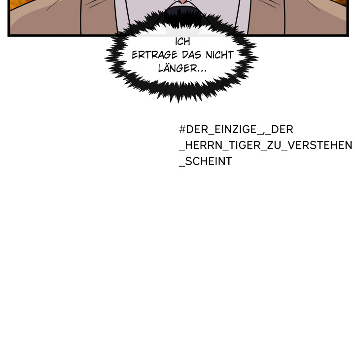 Das Königreich der Tiere - episode 39 - 59