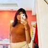 natali.pacheco