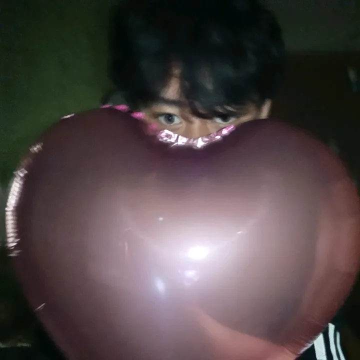 kingkhenn
