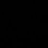 gfzjl