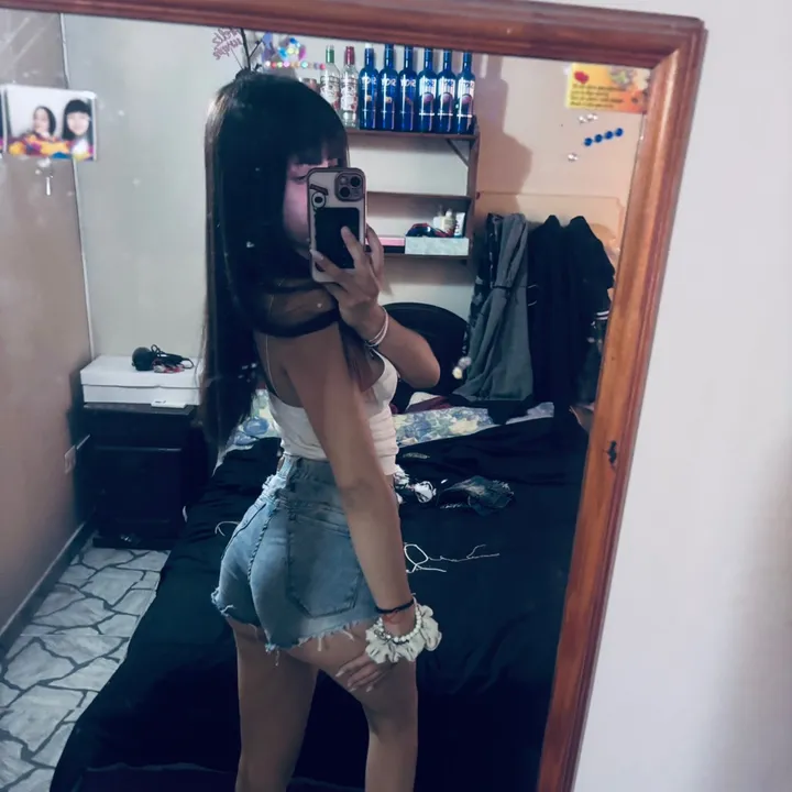 @jazmincitaaa_00