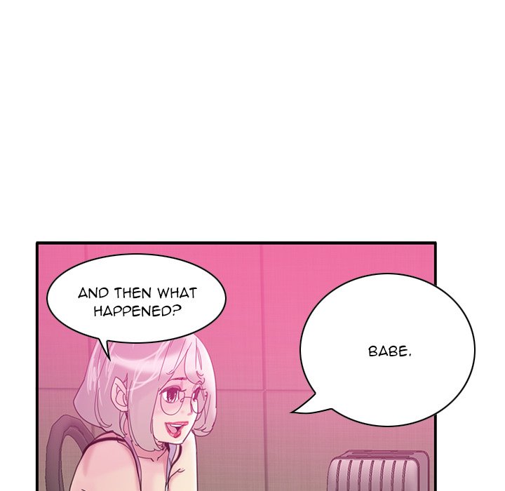 Bad Mom - episode 1 - 79