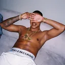 @tzdacoroneloficial
