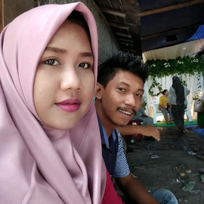 gepengsakti