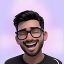 @itsaabdullah