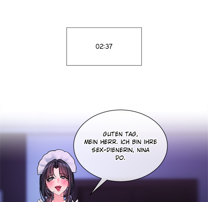 Ich will dich! - episode 19 - 9