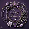 tiny.treasure24