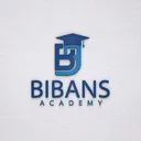 @bibans.academy