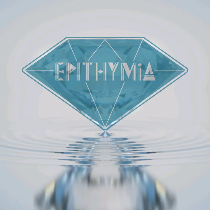 epithymia_official