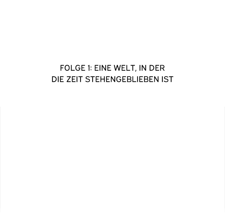 Die Apokalypse - episode 1 - 23