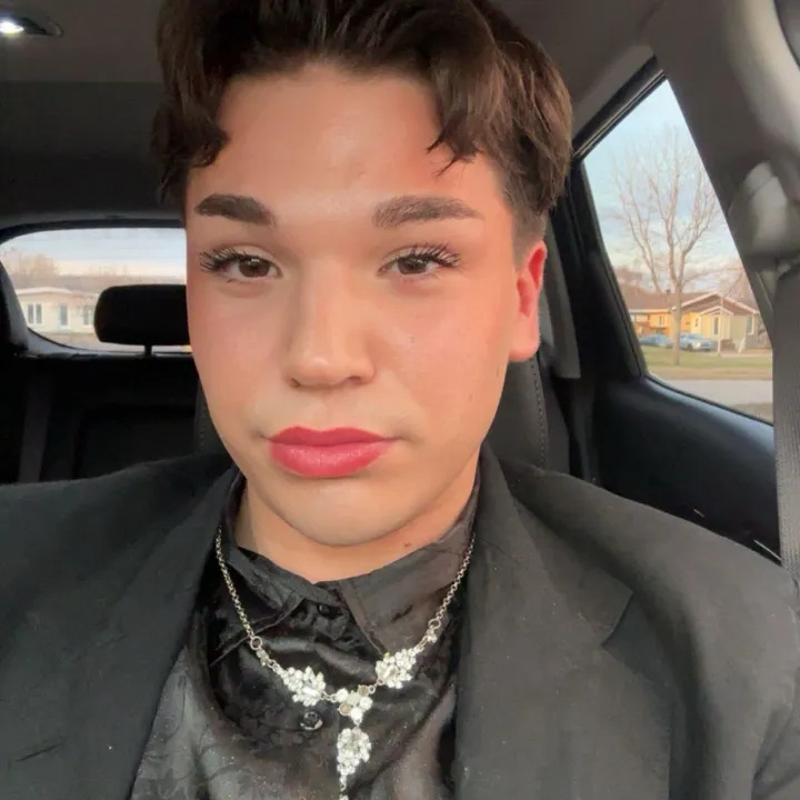 @brian.ncls