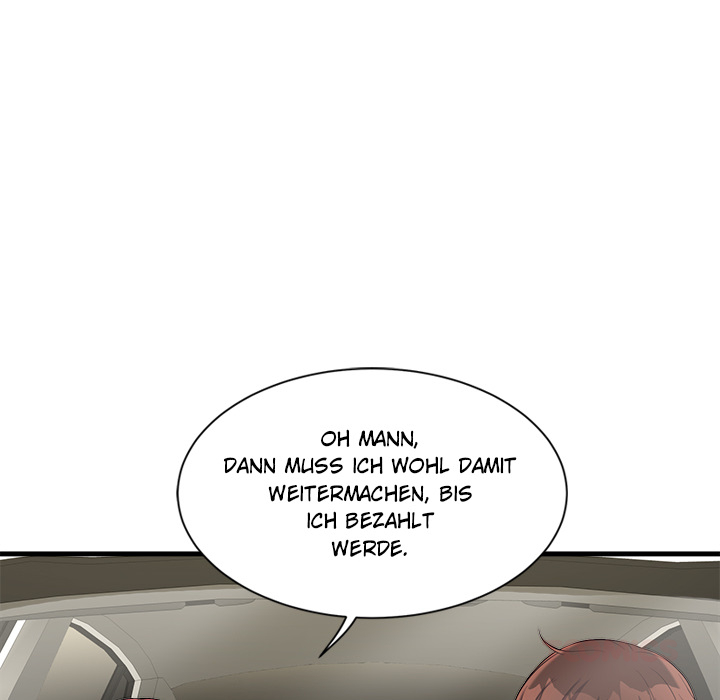 Meine zweite Freundin - episode 8 - 143