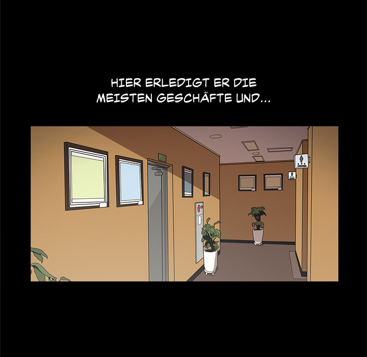 Die V Squad - episode 23 - 10