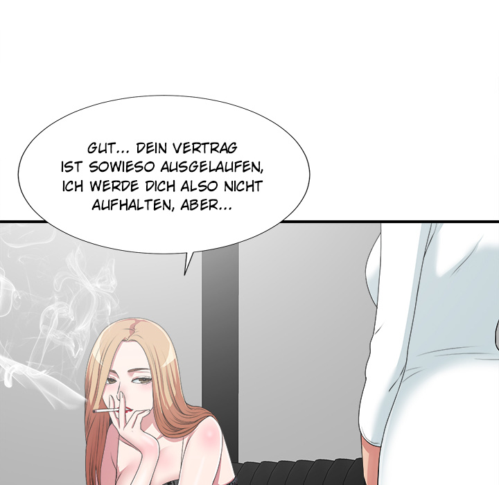 Geheimnisse unter Freunden - episode 38 - 91