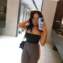 @pietra_soom