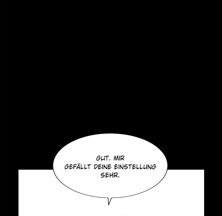 JJ Immobilien - episode 4 - 139
