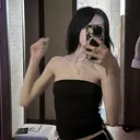@sayferstill