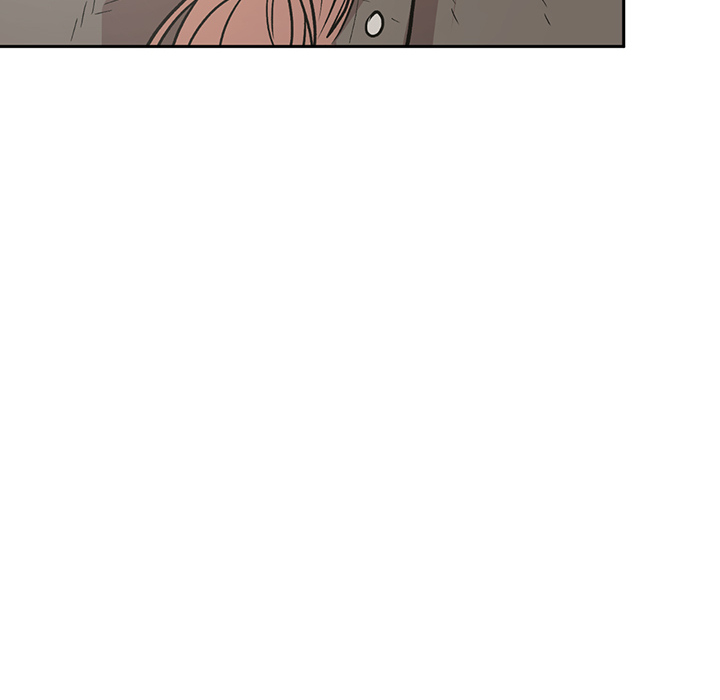 Bitter Sweetheart - episode 14 - 96
