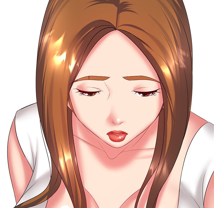 Office Troubles - episode 5 - 105