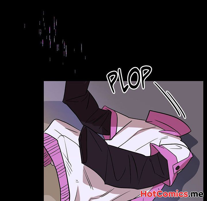 Love, Lust, & Joy - episode 3 - 50