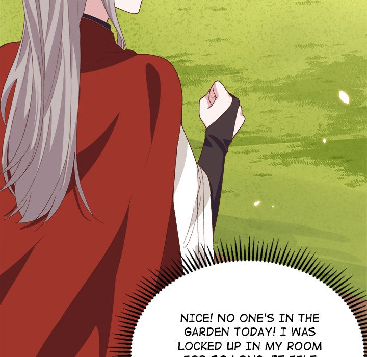 Four New Husbands - episode 14 - 52