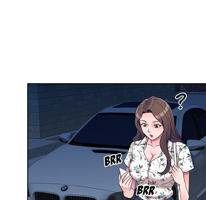 Private Lessons - episode 19 - 101