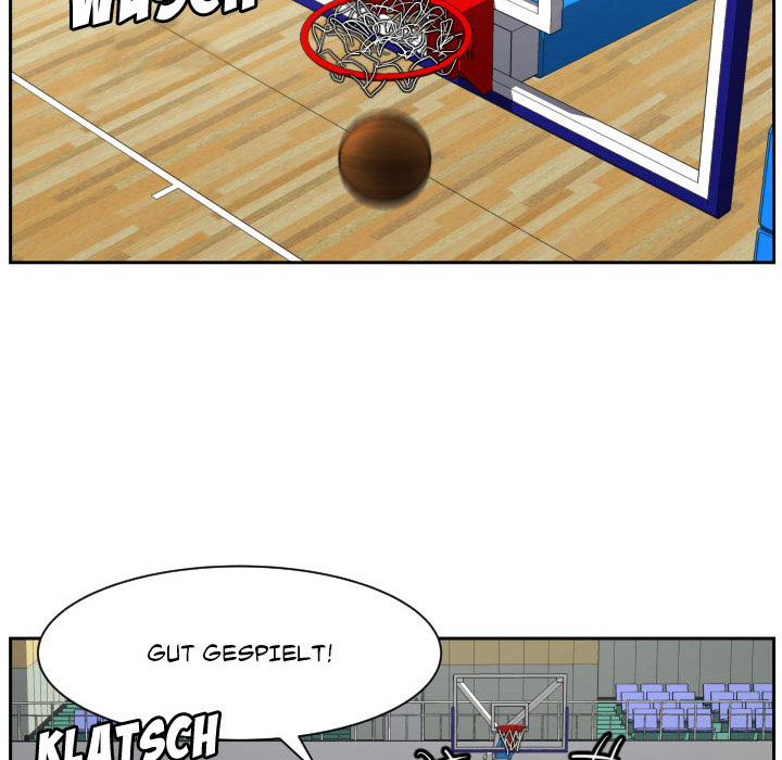 Tweener - episode 50 - 72