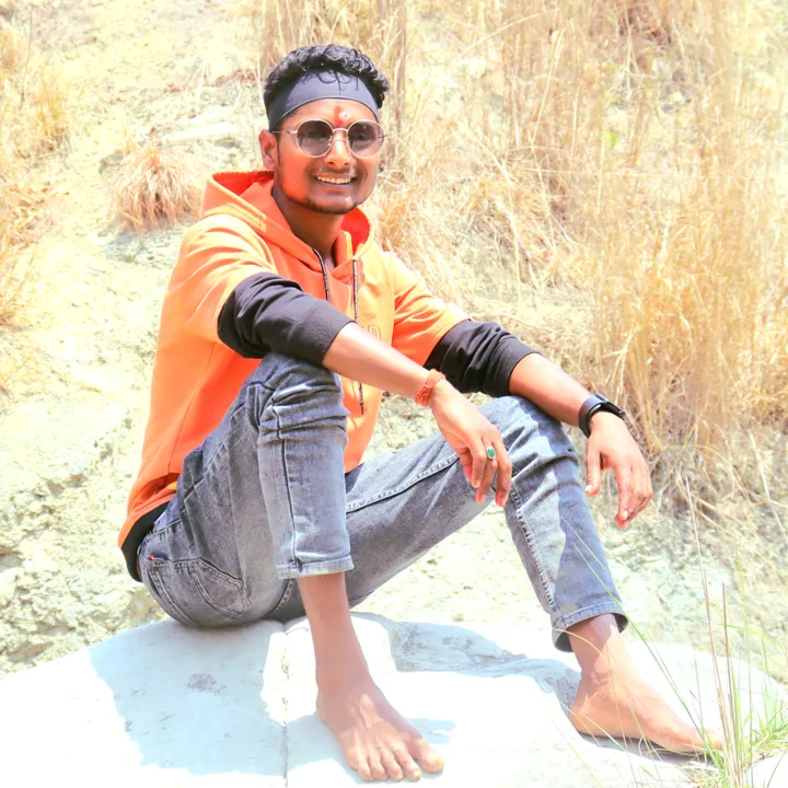 kishorisar