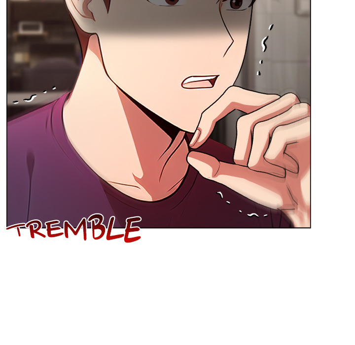 Divine Obsession - episode 3 - 49