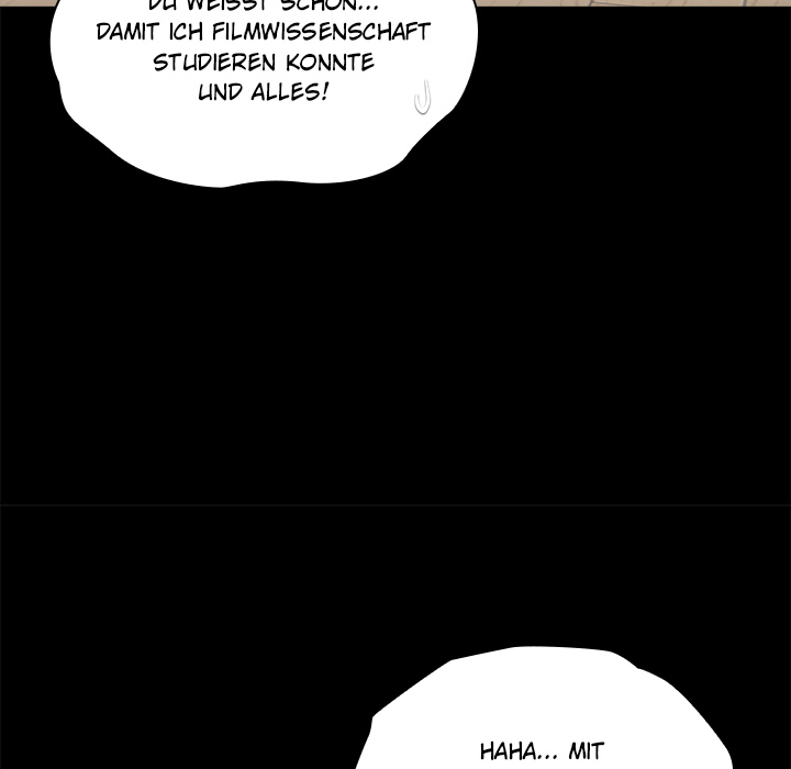 Fan oder Geliebter? - episode 19 - 19
