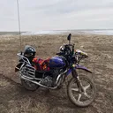@asylzhan_0555