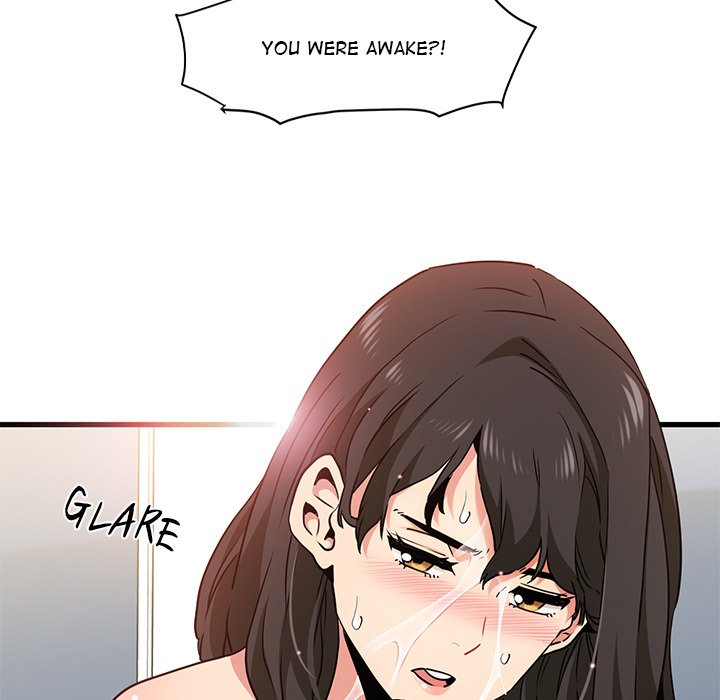 Snapping into Love - episode 11 - 78