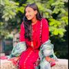 _itsnijhum_1