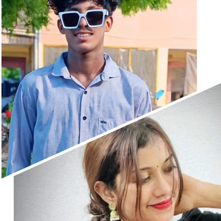@runakshan3