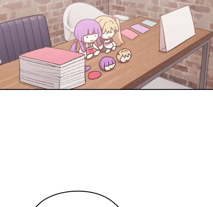 Don't Tell Anyone at School! - UNCENSORED - episode 12 - 15