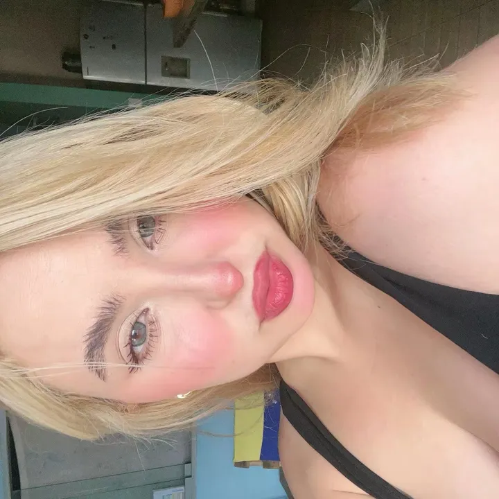 yancuevass