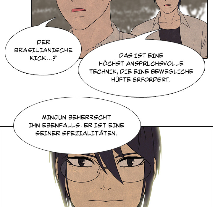 Teufel der Oberstufe - episode 148 - 43