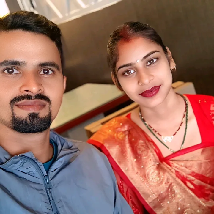 mrs.sk.sah413