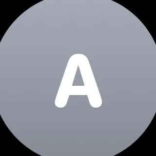 nur1anovvaaa_