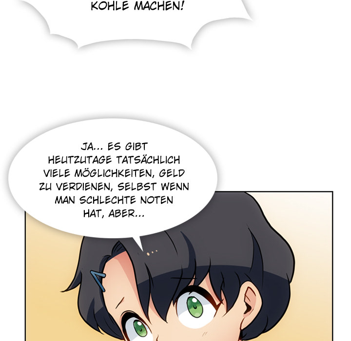 Eine Spionin zum Knuddeln - episode 22 - 30