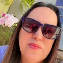 @ilmamouras