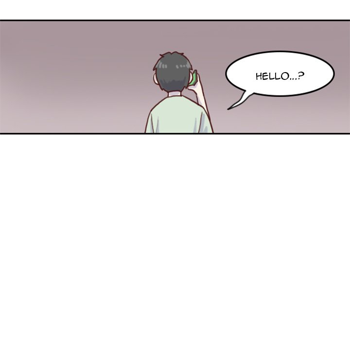Hidden From The Light - episode 4 - 17