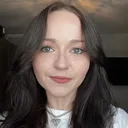 @dallyn_keegan
