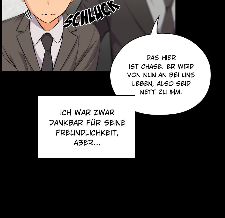 Meine verkorkste Familie - episode 1 - 110