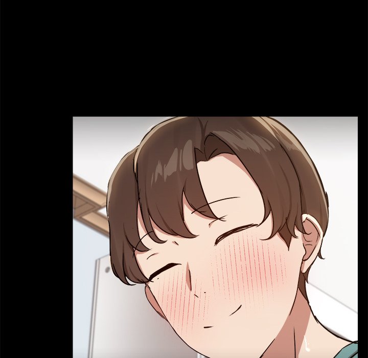 Boyfriend For Rent - episode 12 - 16
