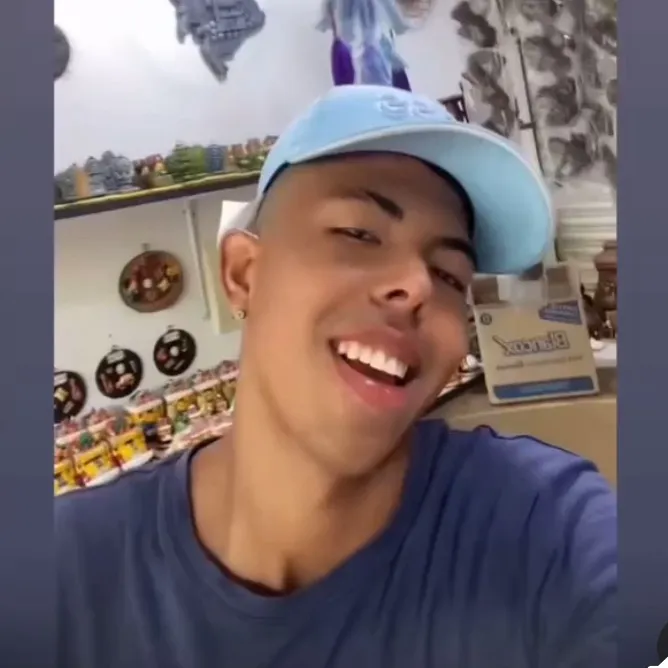 sebasoficial18