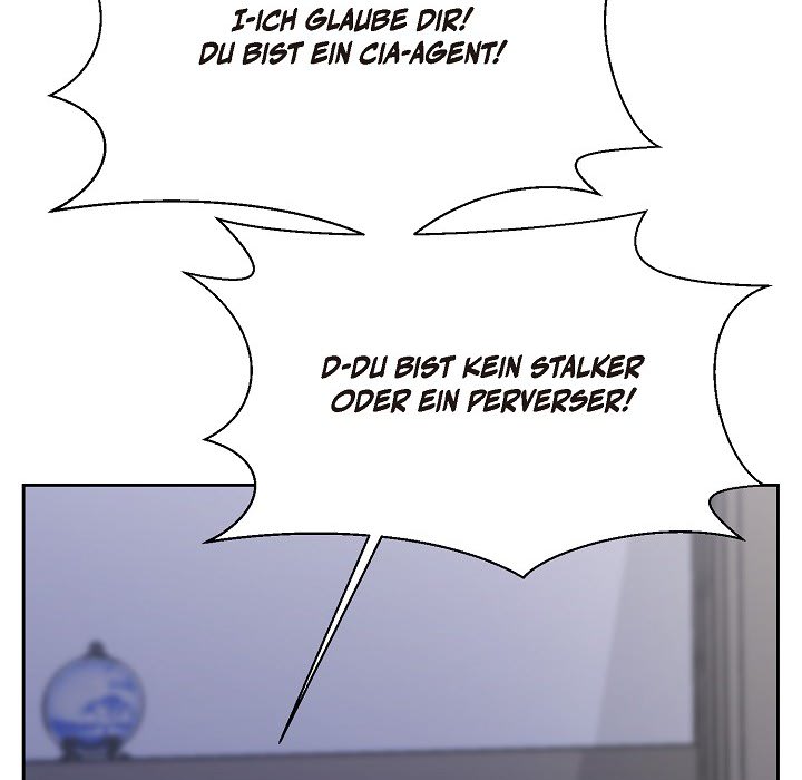 Absoluter Besitz - episode 9 - 132