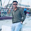 ibrahim.dmr634
