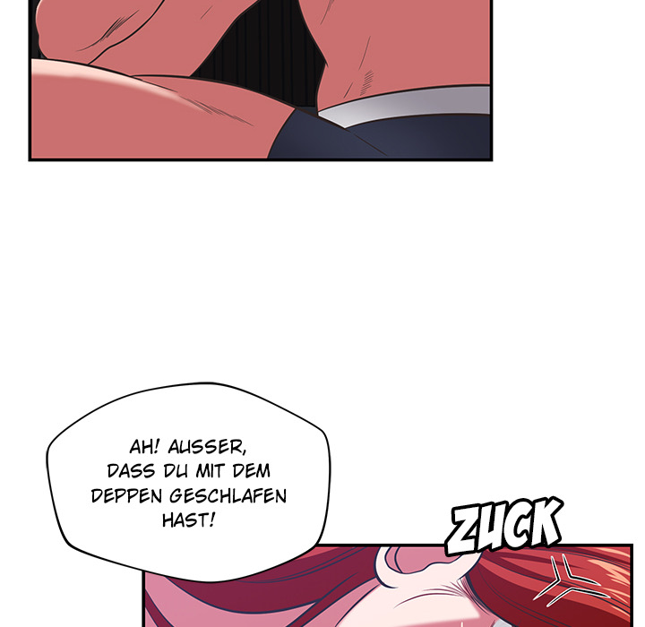 Willkommen in Pinkhausen - episode 39 - 101